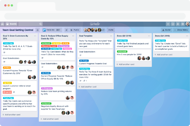 Something-Blue-Project-Management-Tools-for-Wedding-Professionals-Trello