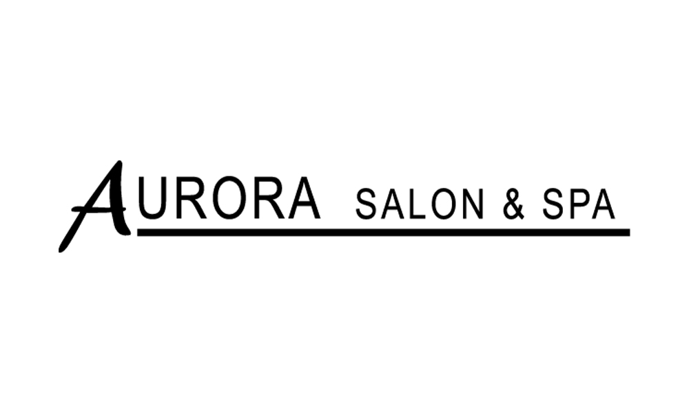 Something Blue Studio Clients - Aurora Salon and Spa