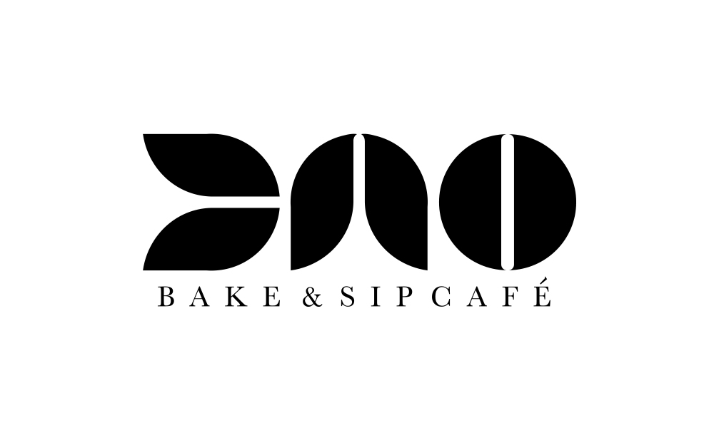 Something Blue Studio Clients - Dao Bake and Sip Cafe
