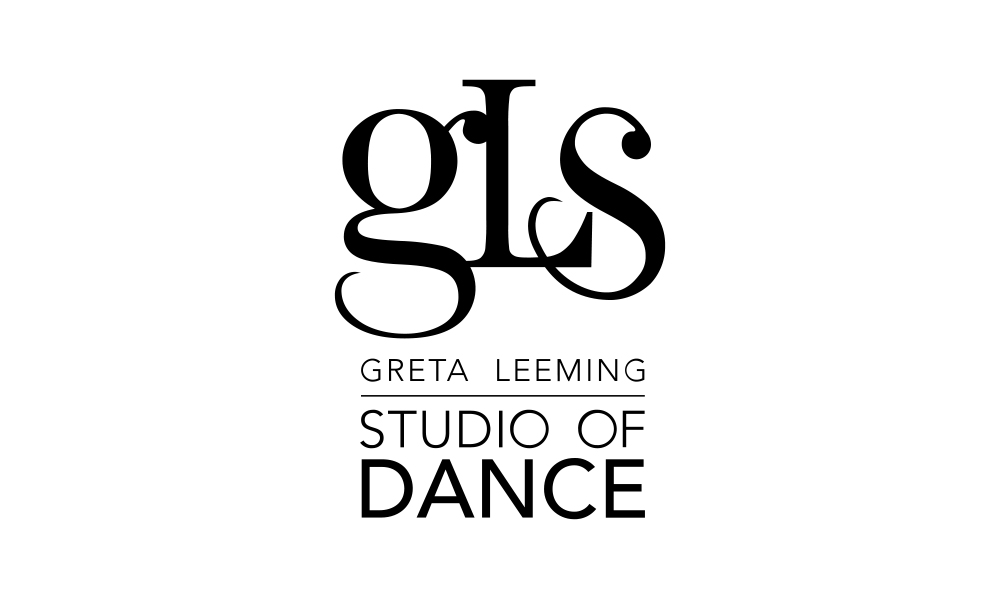 Something Blue Studio Clients - Greta Leeming Studio of Dance